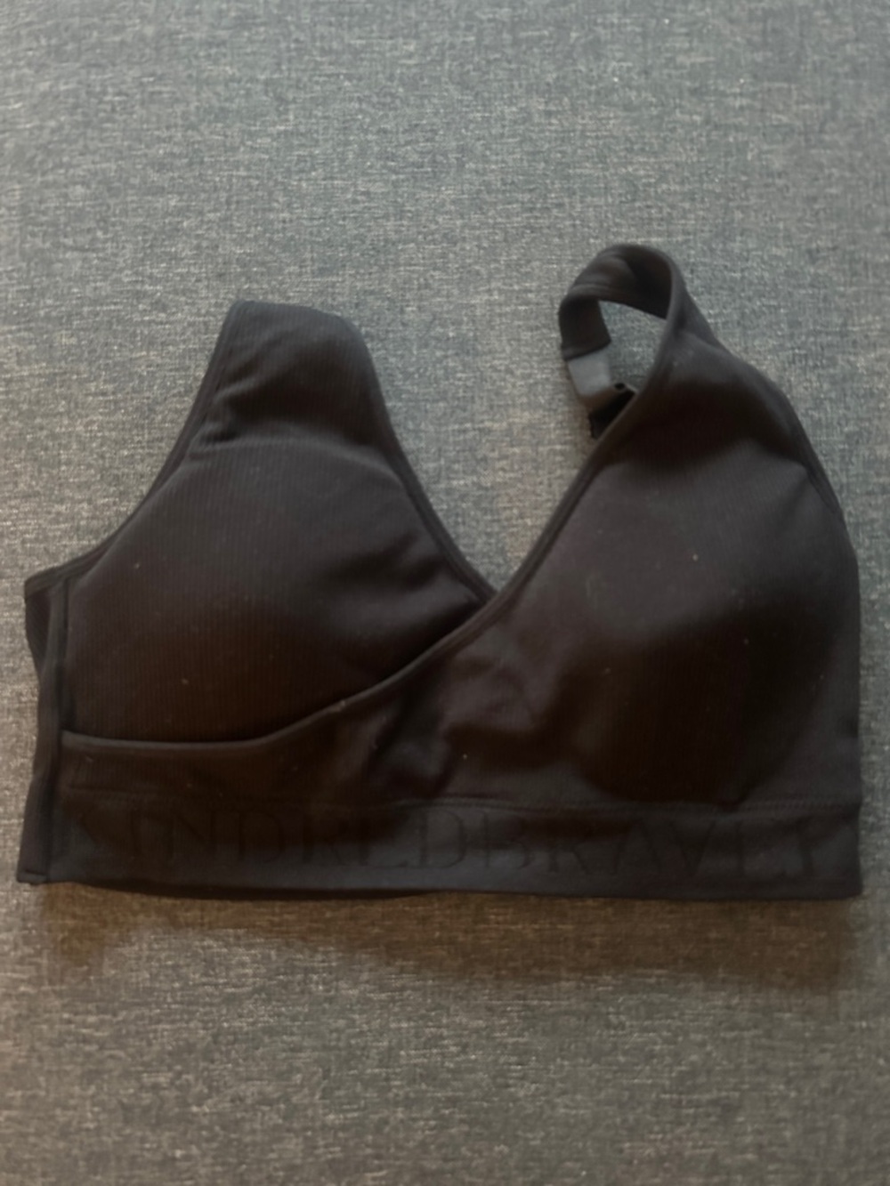 Sublime Kindred Bravely Nursing Bra